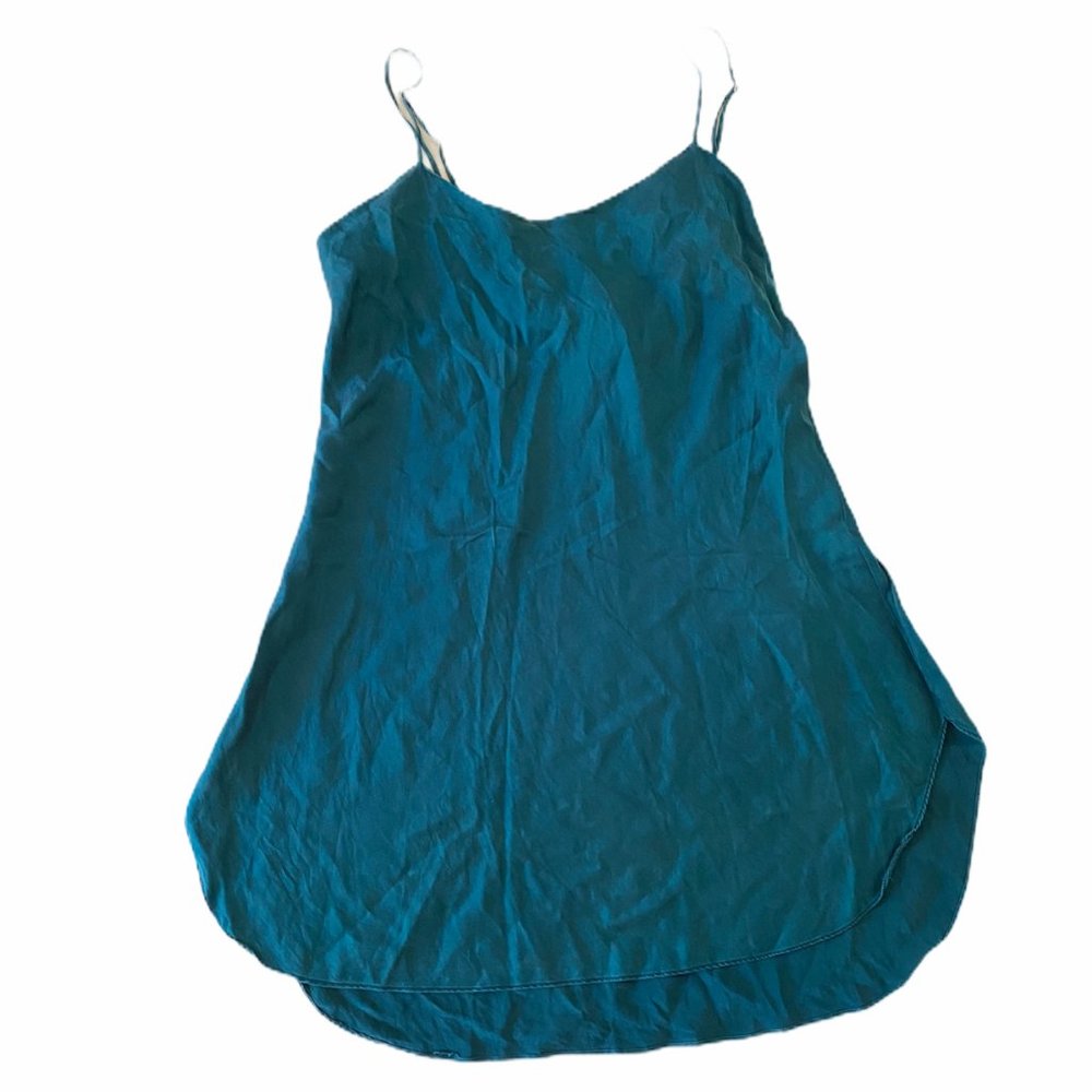 Victoria’s Secret Sleep Wear Vintage Size Medium